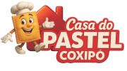 patel coxipo logo principal